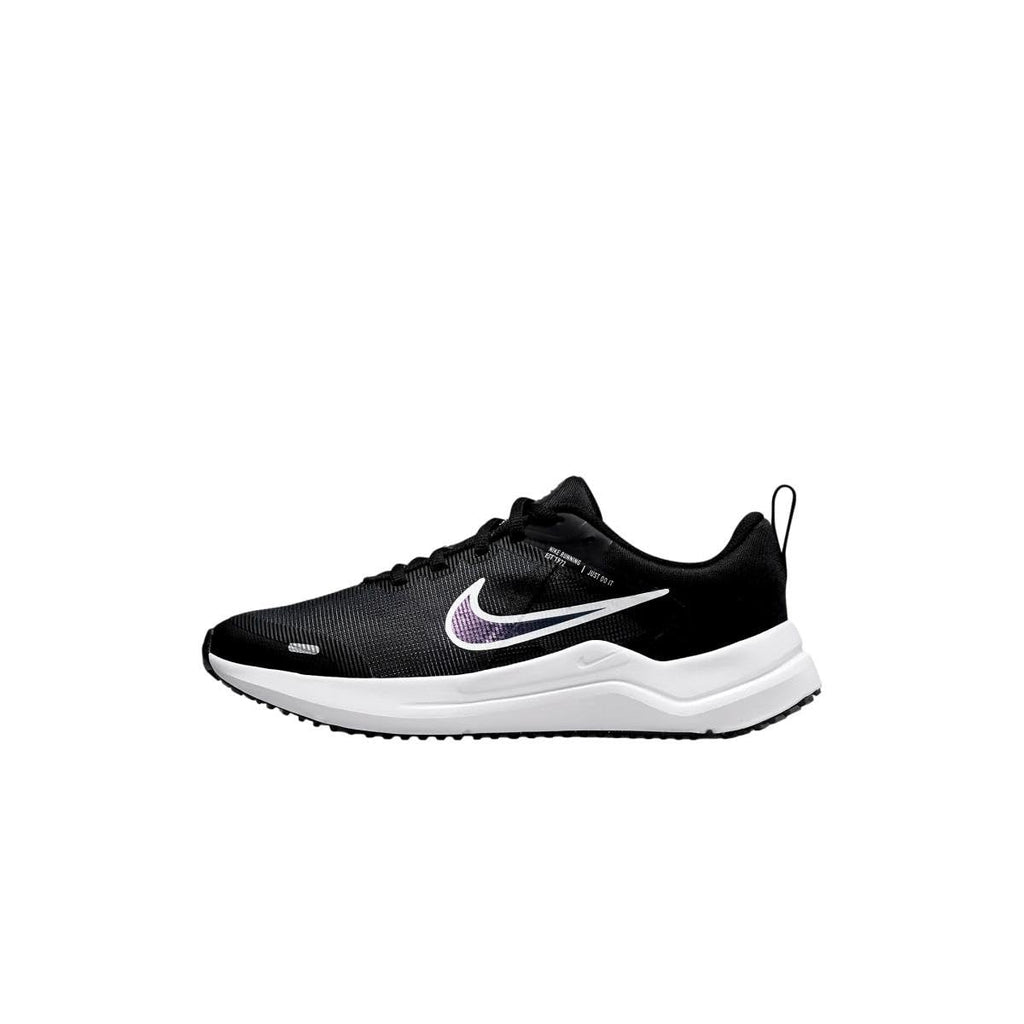 Nike Downshifter 12 Nn Men Running Shoes