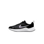 Nike Downshifter 12 Nn Men Running Shoes