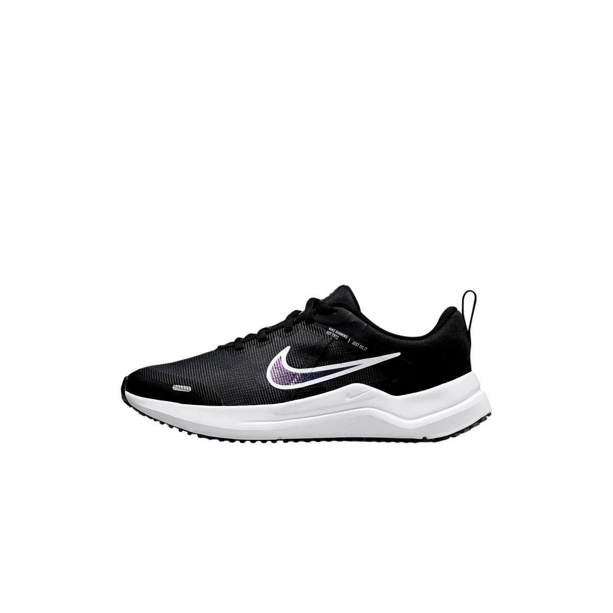 Nike Downshifter 12 Nn Men Running Shoes