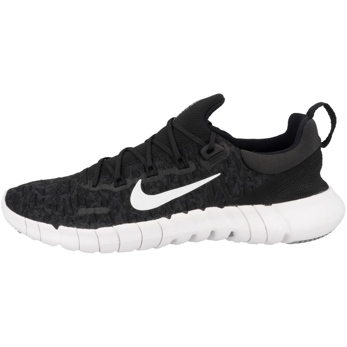 Nike Free Rn 5.0 Running Shoes Next Nature Men Running Shoes
