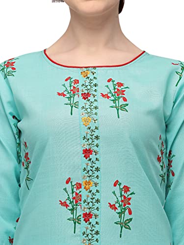 Fashion Basket Women Fashion Vest