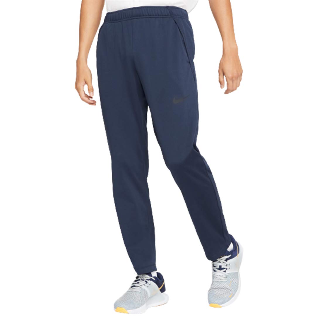 Nike Pant Epic Knit Men Active Track Pants