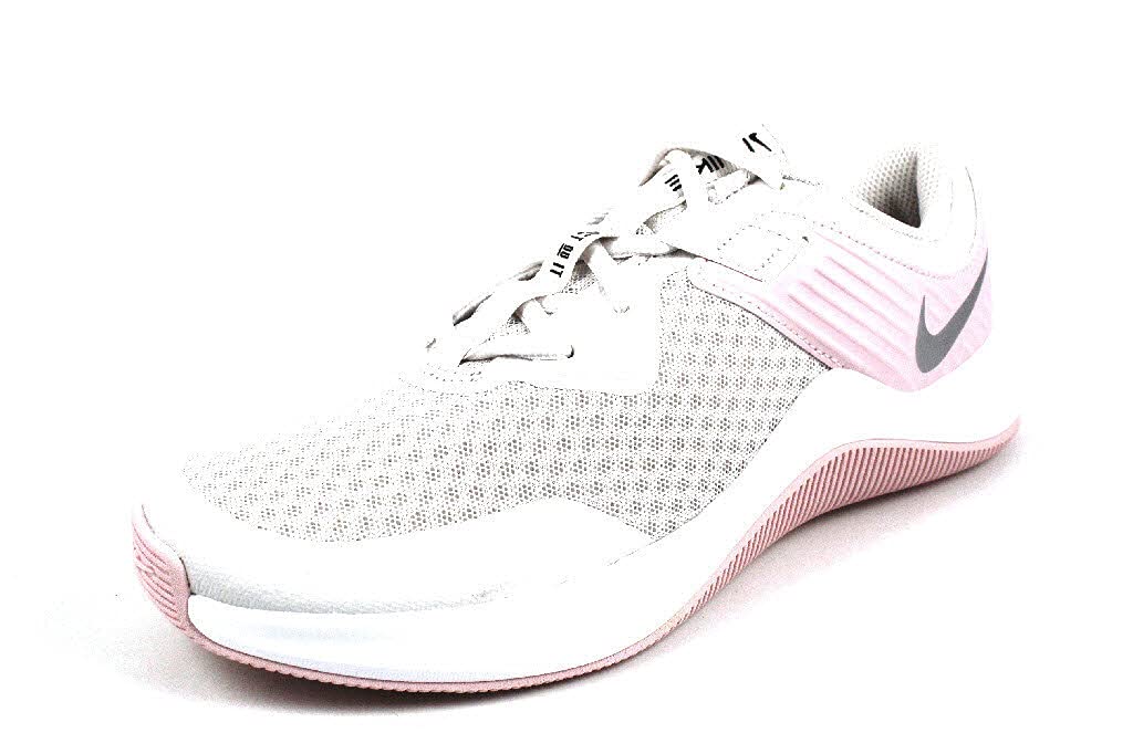 Nike Mc Trainer Women Outdoor Shoes