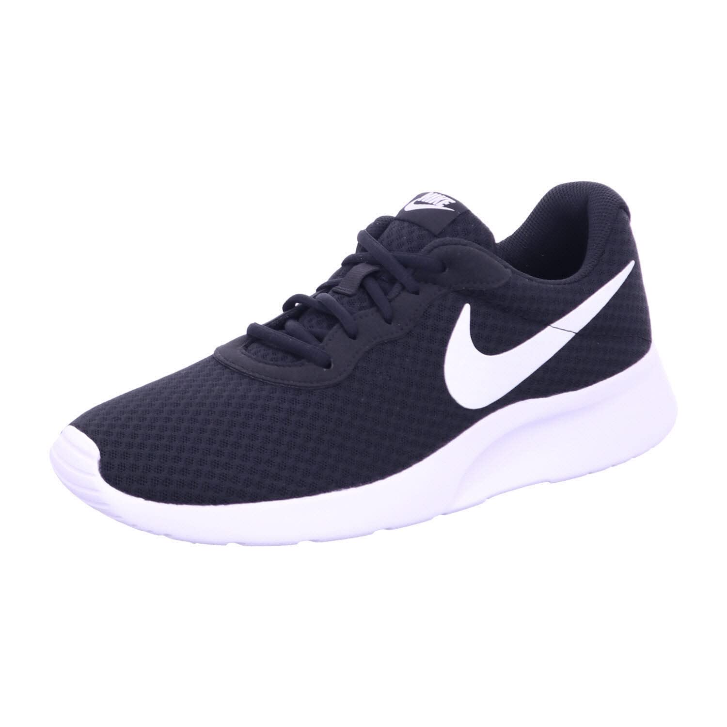 Nike Tanjun/Sneakers Boys Sneakers