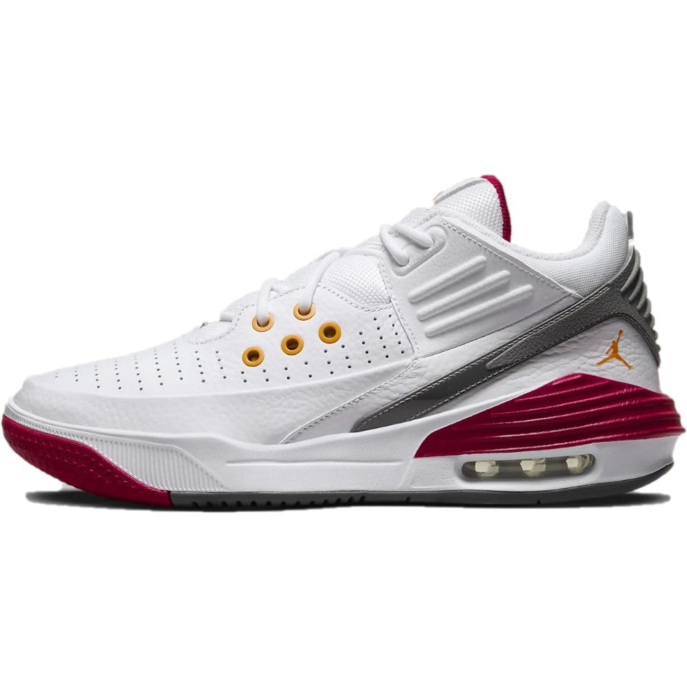 Nike Running Shoes Jordan Max Aura 5 Men Running Shoes