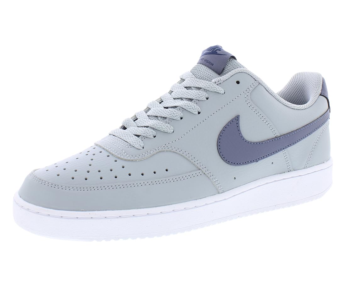 Nike Court Vision Lo Nn Men Running Shoes
