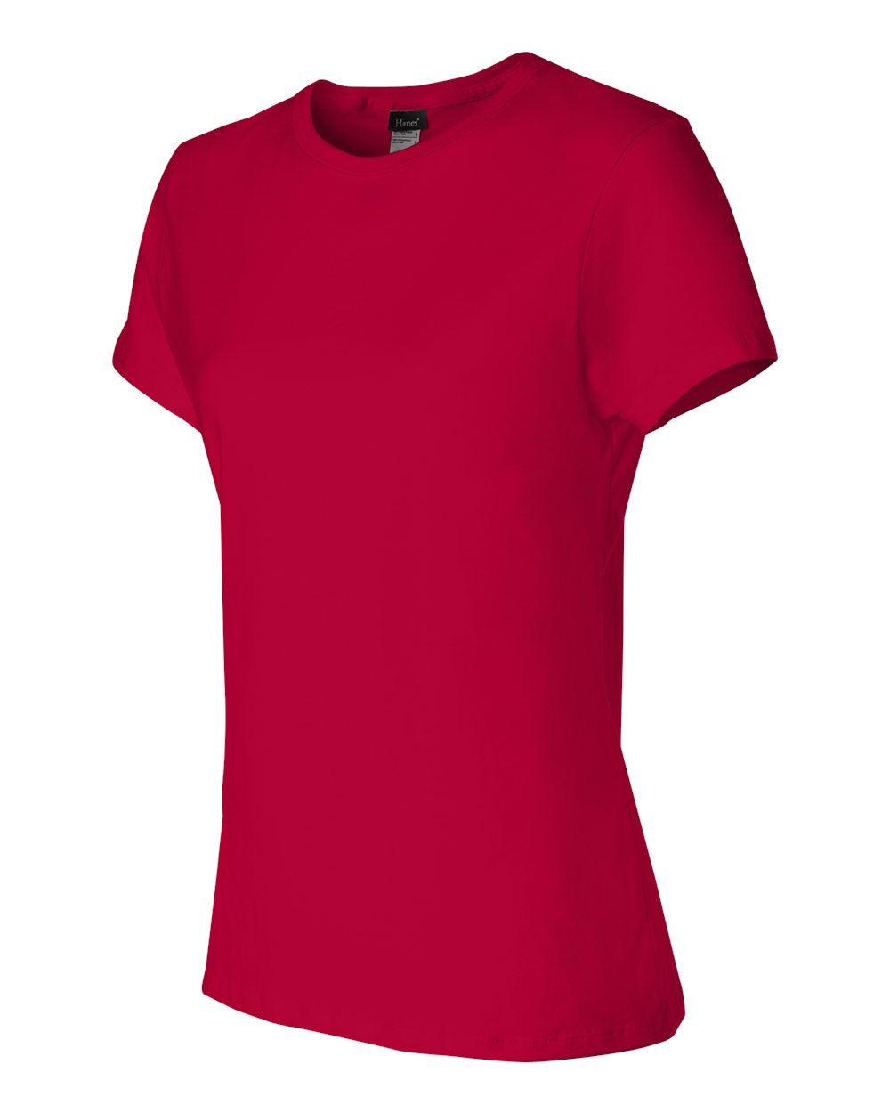 Ladies Perfect-T T-Shirt - BLAcK - S(D0102H7NXg6)