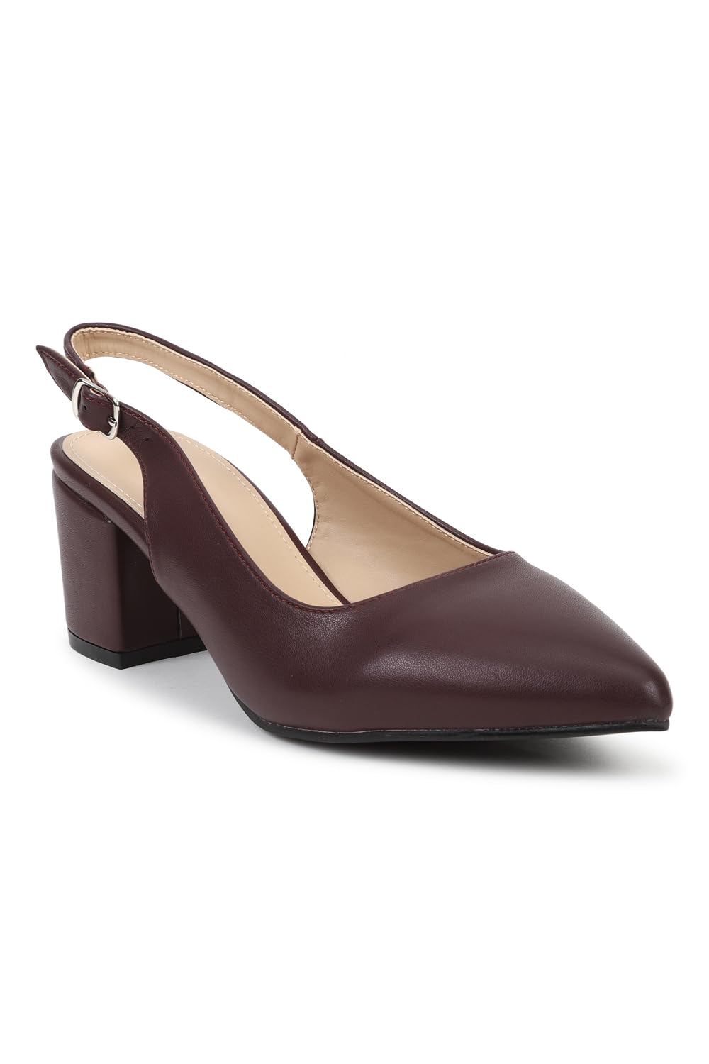 Allen Solly Women Heels