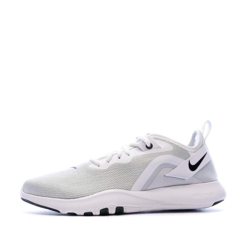 Nike Flex Trainer 9 Boys Sneakers
