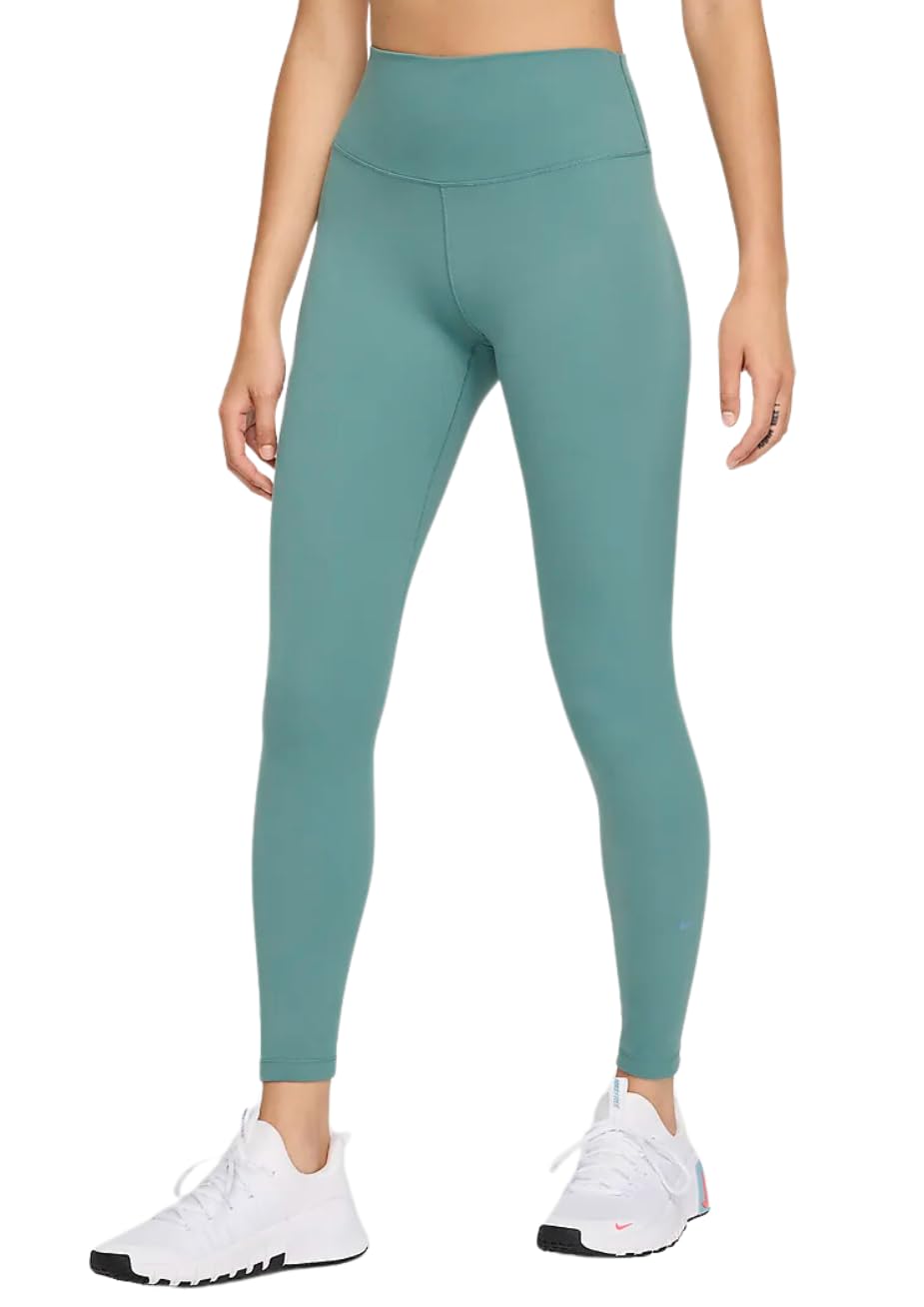 Nike Dri-FIT One Hr Tight Women Running Leggings