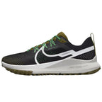 Nike React Pegasus Trail 4 Men Running Shoes