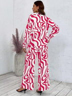Leriya Fashion Women Pink
