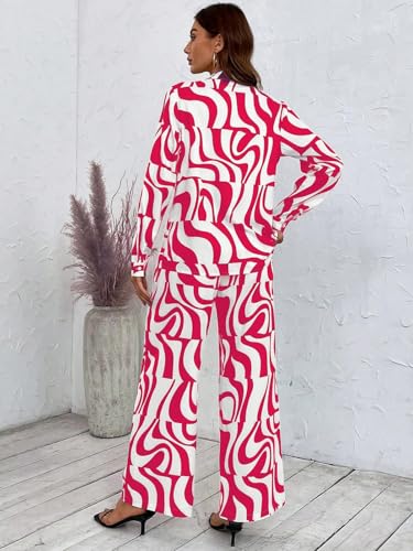 Leriya Fashion Women Pink