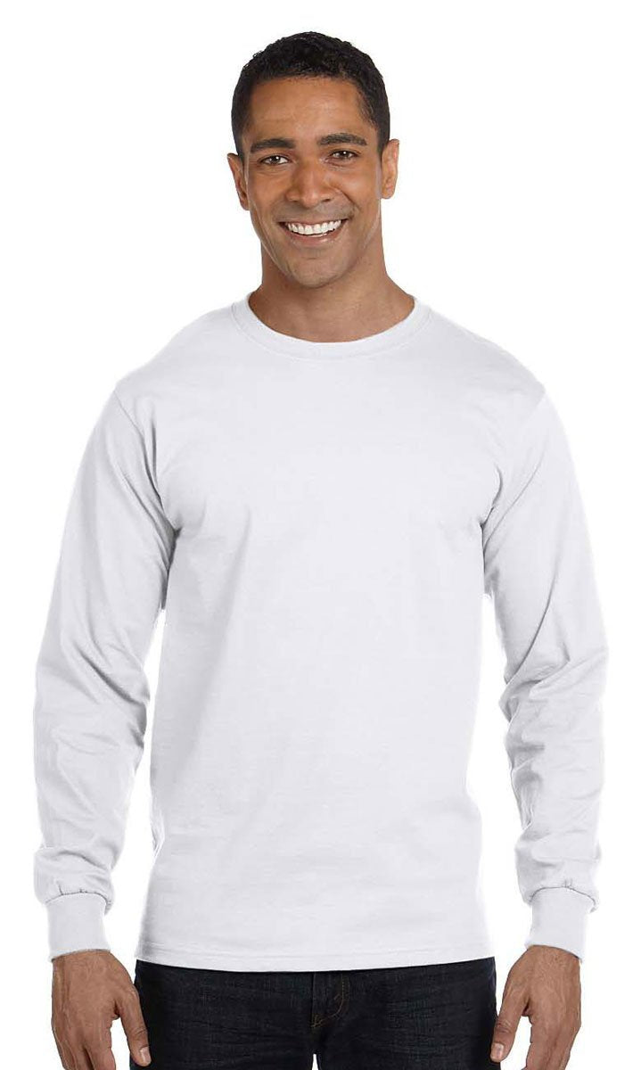 Unisex 5050 T-Shirt - KELLY gREEN - S(D0102H7K4BJ)