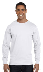 Unisex 5050 T-Shirt - KELLY gREEN - S(D0102H7K4BJ)