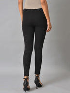 Aurelia WomenS Relaxed Tight (22Cre60060-605075_Black