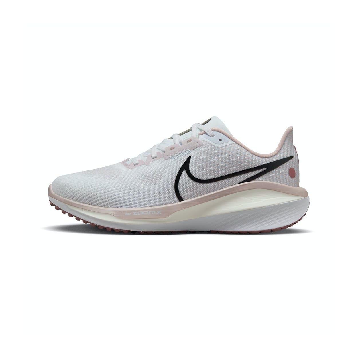 Nike Running Shoe Vomero 17 Women Running Shoes