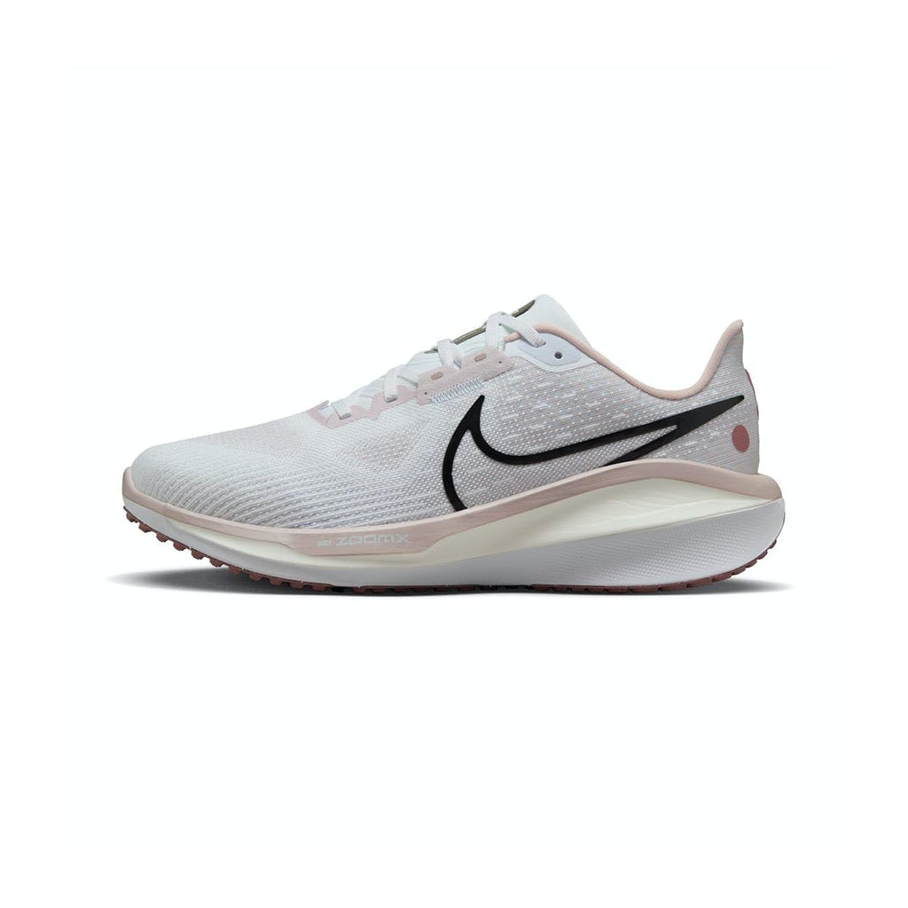 Nike Vomero Running Shoe 17 Women Running Shoes