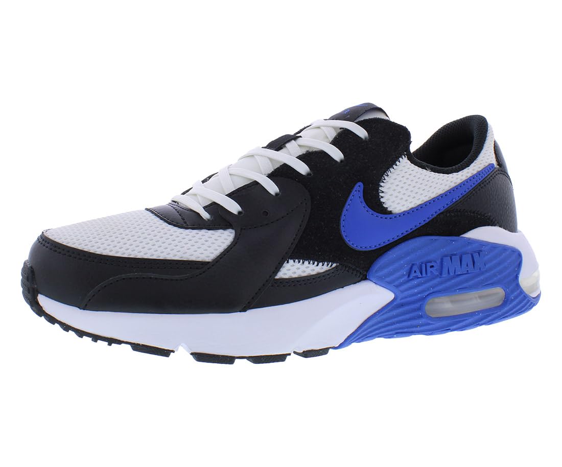 Nike Running Shoes Air Max Excee Boys Sneakers