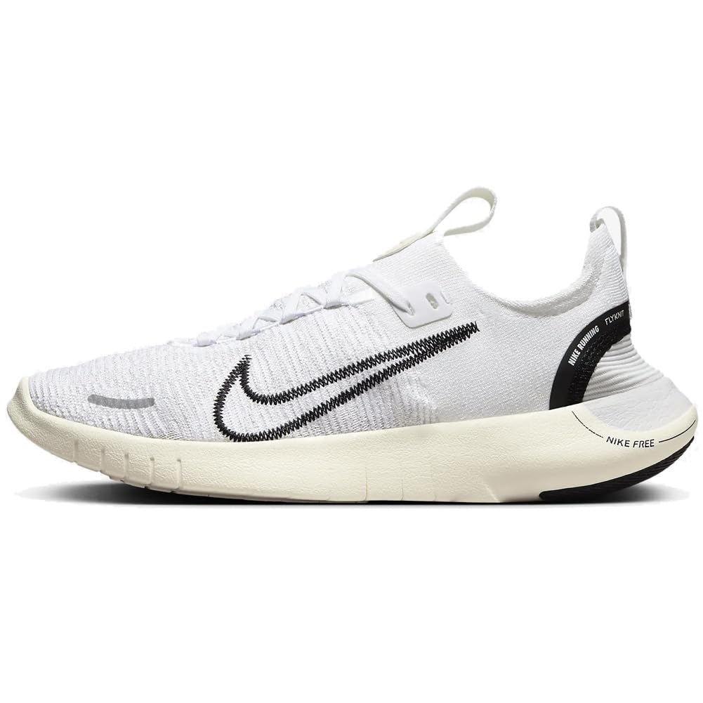 Nike Free Rn Fk Next Nature Running Women Running Shoes