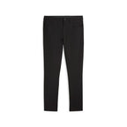 Puma Golf Men's 101 5 Pocket Pant, Puma Black