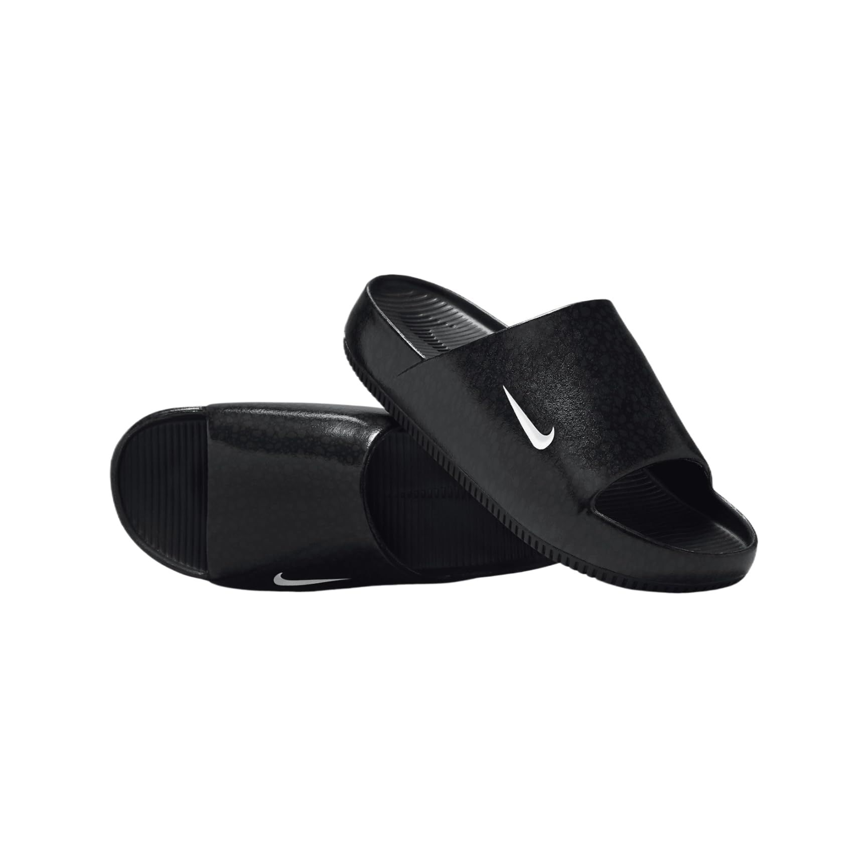 Nike Calm Slide Print Ns Women Flip-Flops