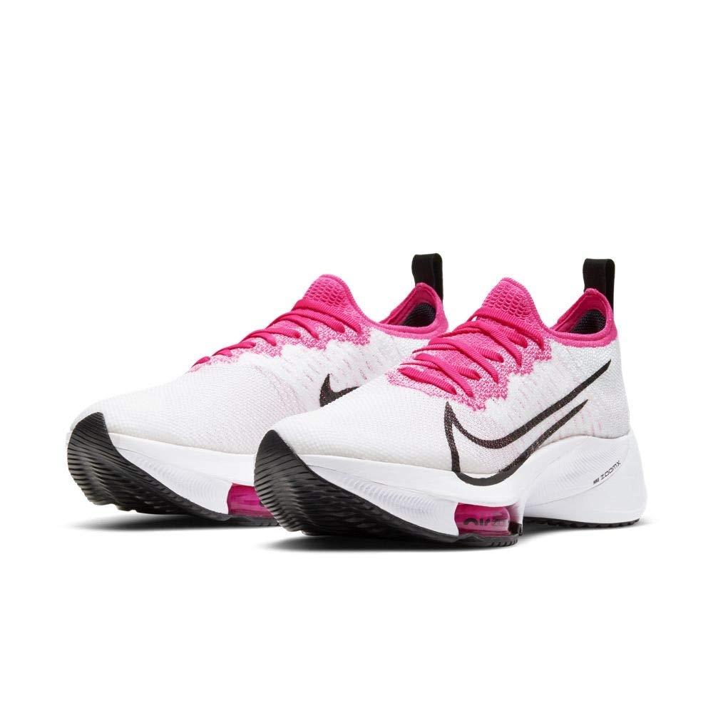 Nike Air Zoom Tempo Next% Women Running Shoes