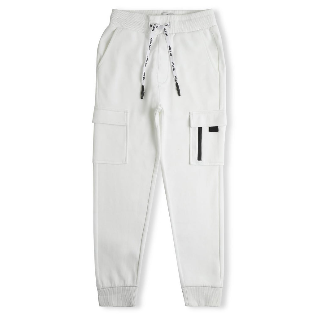 Bruce Knit Jogger