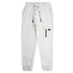 Bruce Knit Jogger