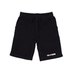 Graphic Shorts, Freedom, Black, L
