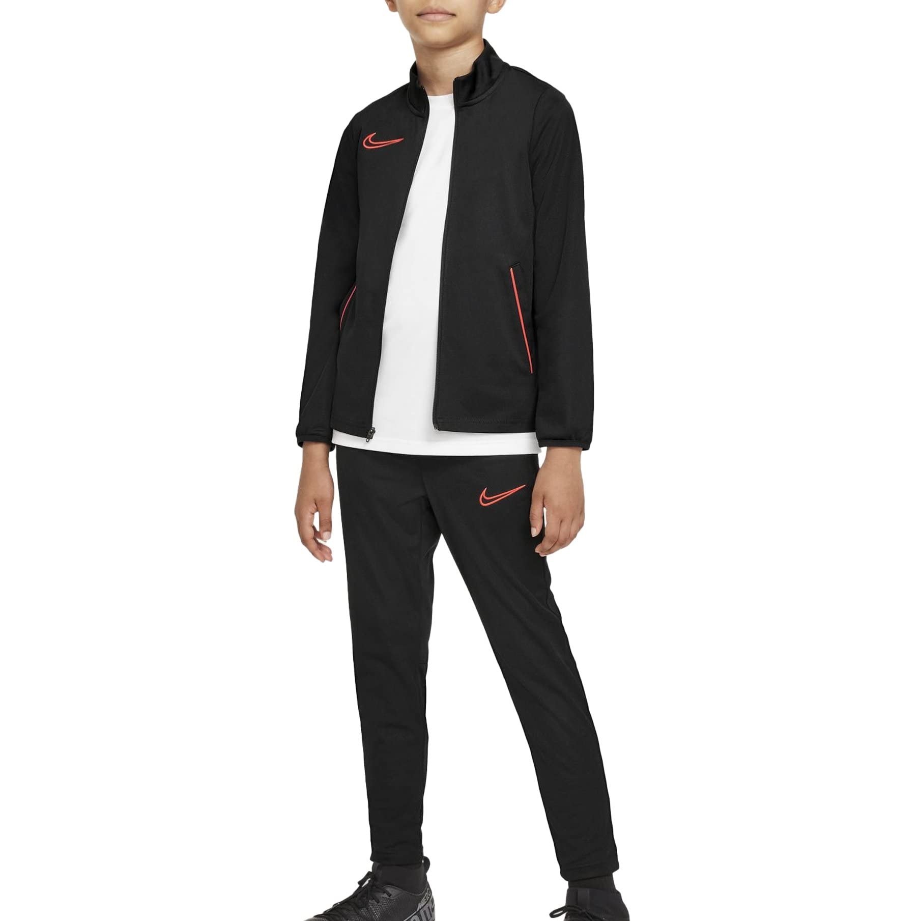 Nike Childrens Trench Coat Men Suits