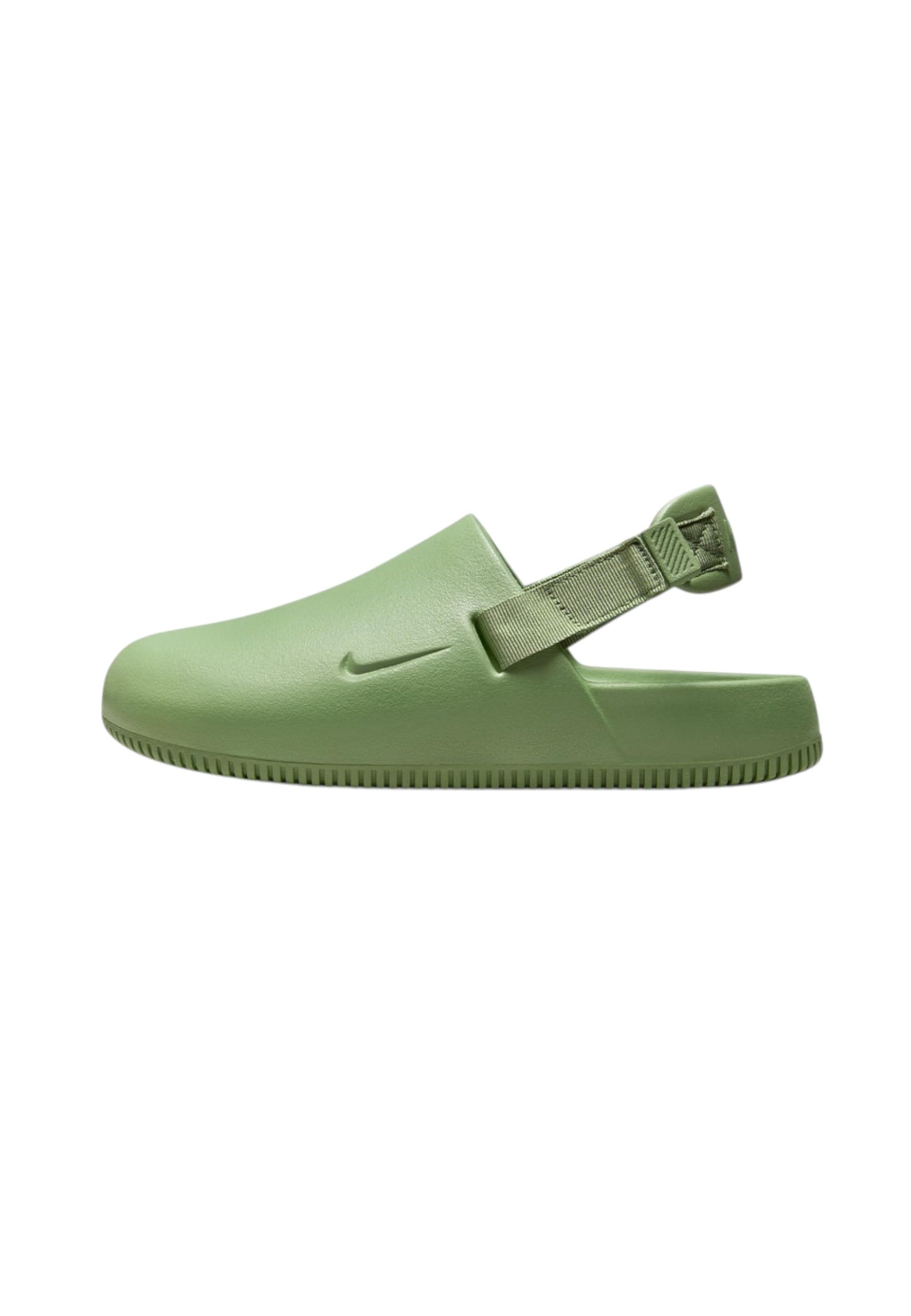 Nike Calm Mule Women Running Shoes