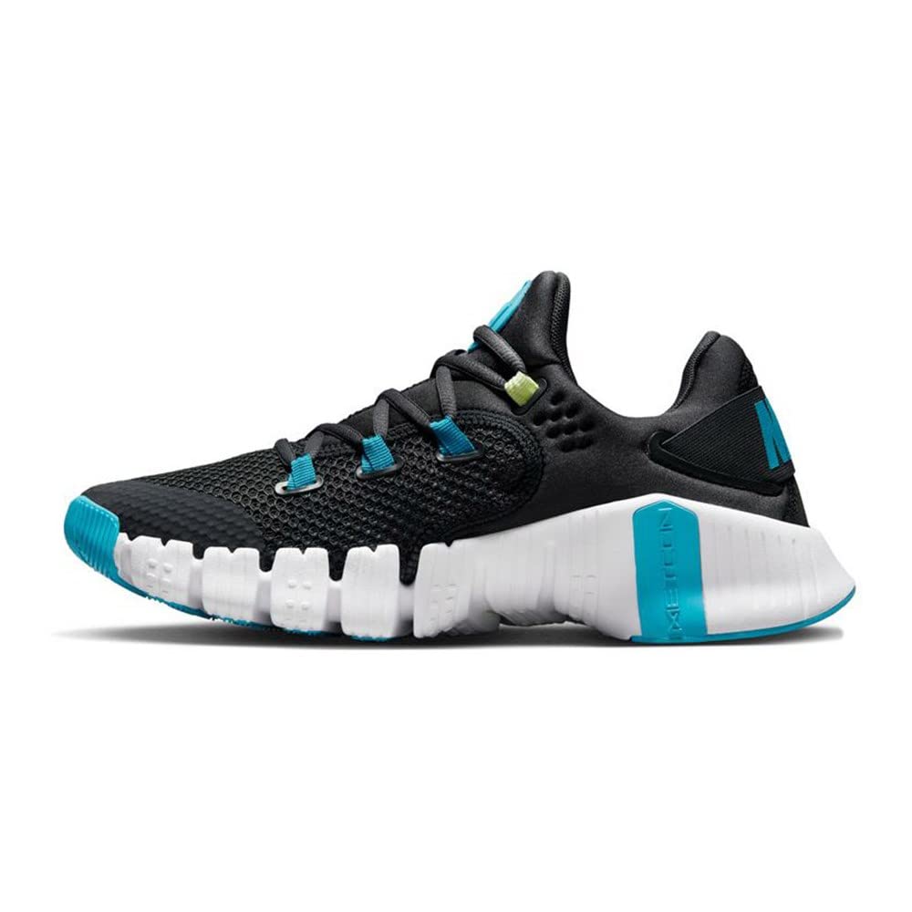 Nike Free Metcon Running Shoe 4 Men Running Shoes
