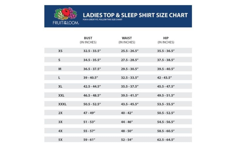 Fruit of the Loom Women's Micro Waffle Premium Thermal Underwear Tee Shirt, White/White, 2X Plus