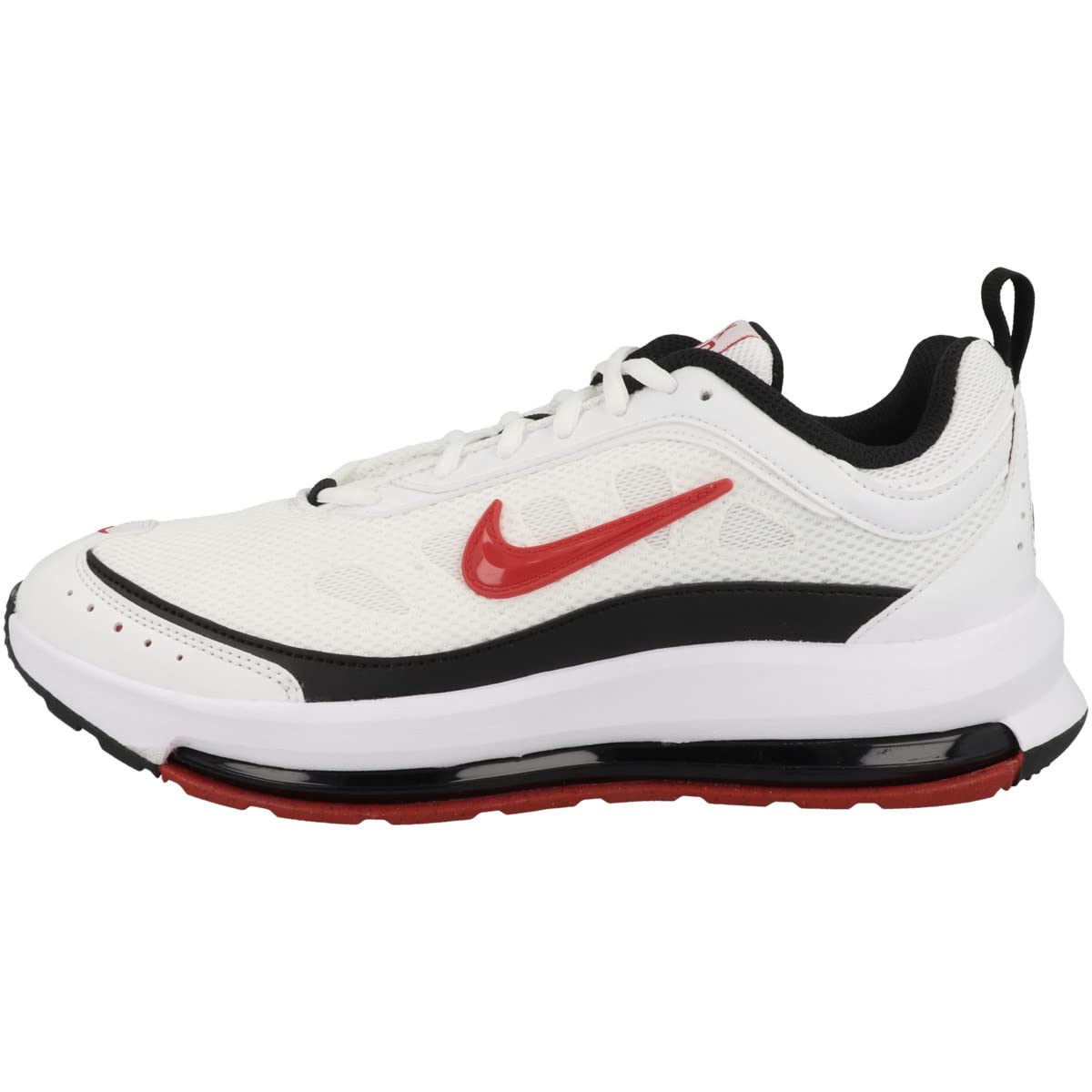 Nike Air Max Ap Running Men Running Shoes