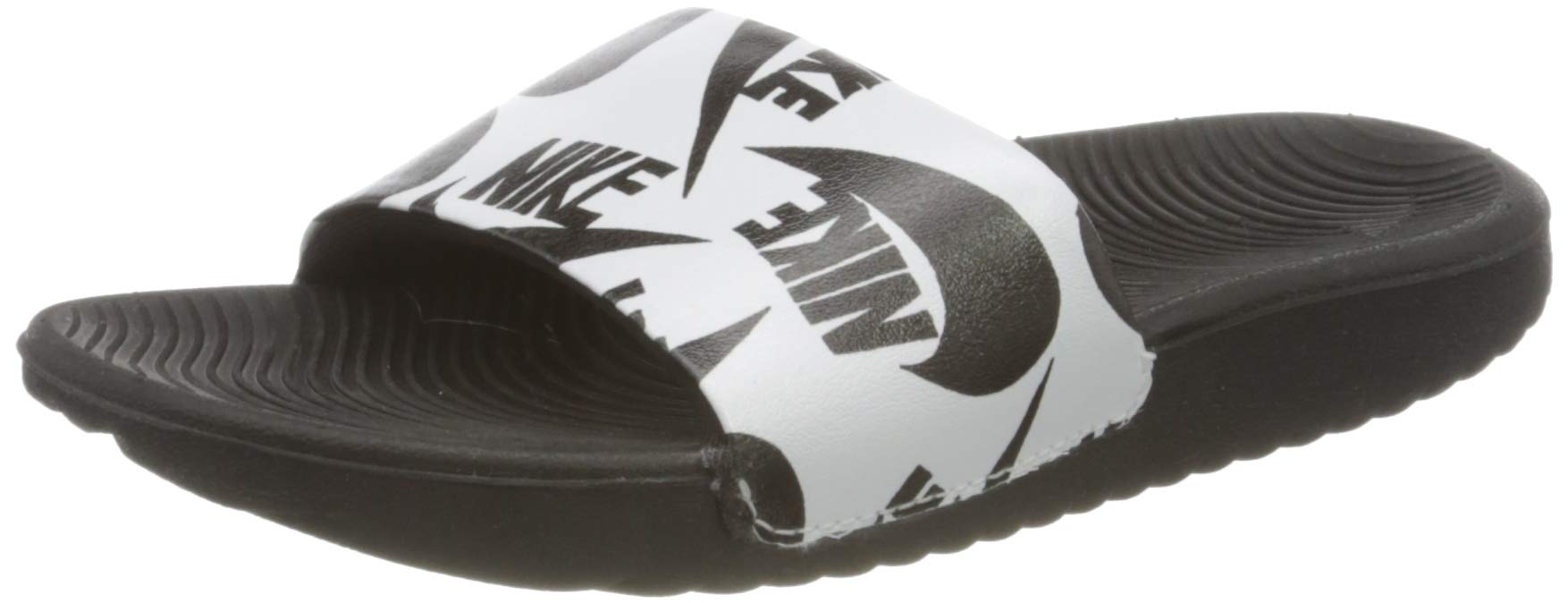 Nike Kawa Slide SE Jdi Women Flip-Flops