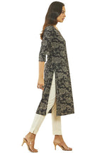 Soch Women'S Cotton Kurtas