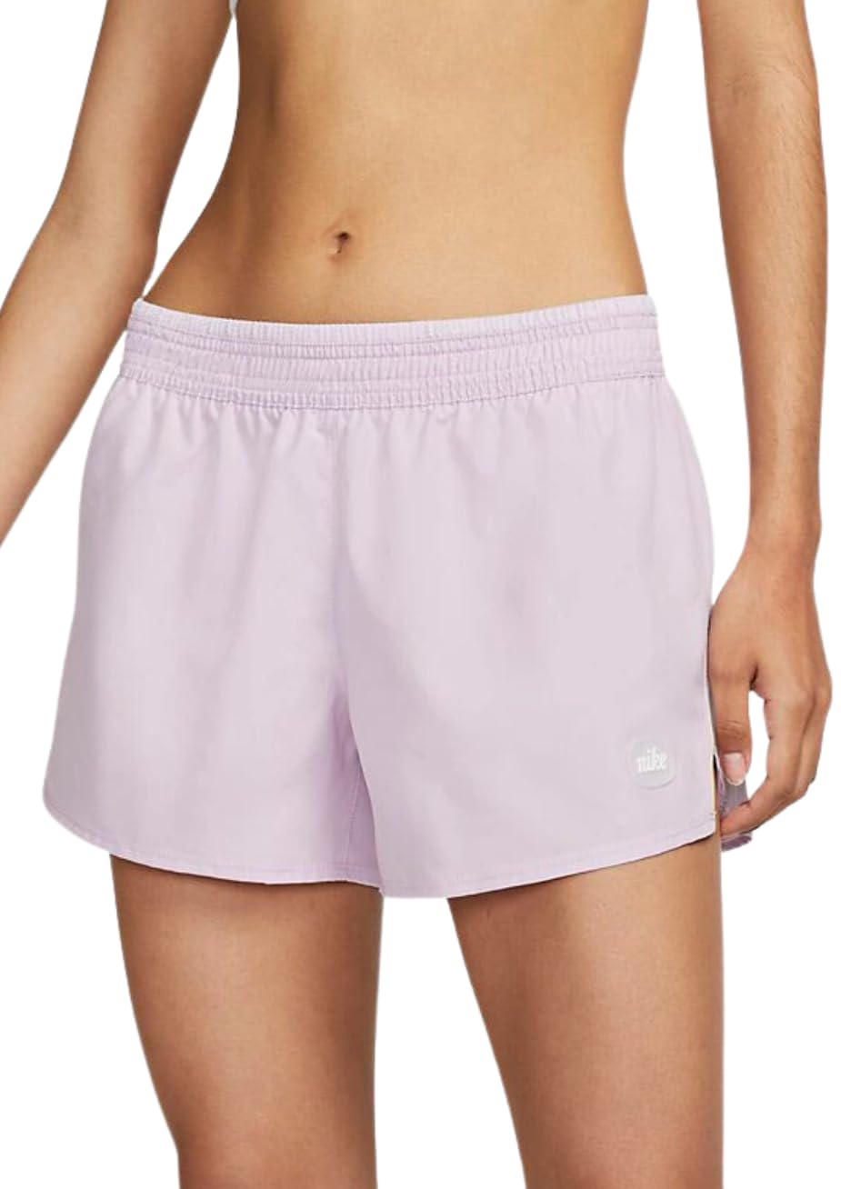 Nike Dri-FIT Icnclsh 10k Women Running Shorts