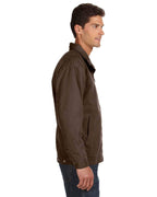 Mens Maverick Jacket - cHARcOAL - S(D0102H7YRUX)
