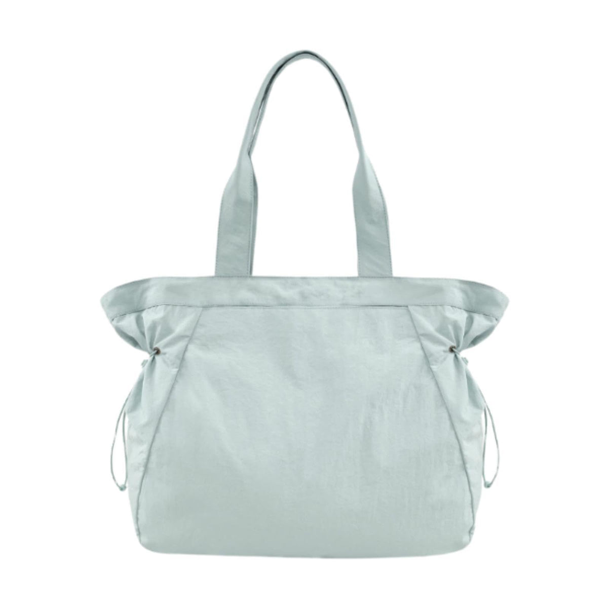 Enakshi Women Shoulder Bag Elegant Purse Travel Tote Bag For Street Outdoor Shopping Light Blue|Clothing, Shoes & Accessories | 