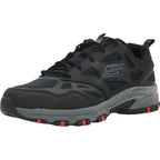 Skechers Men Hillcrest Casual Shoes