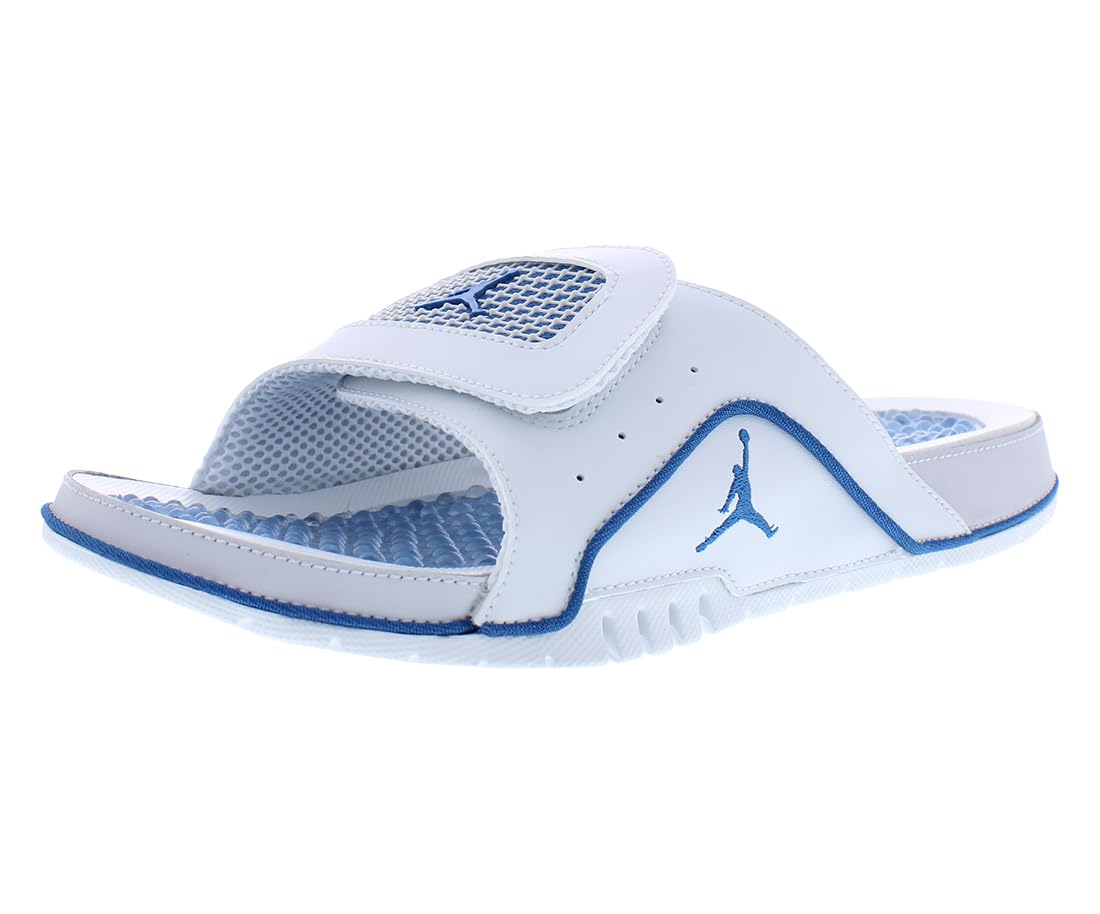 Nike Jordan Hydro Iv Retro Men Running Shoes