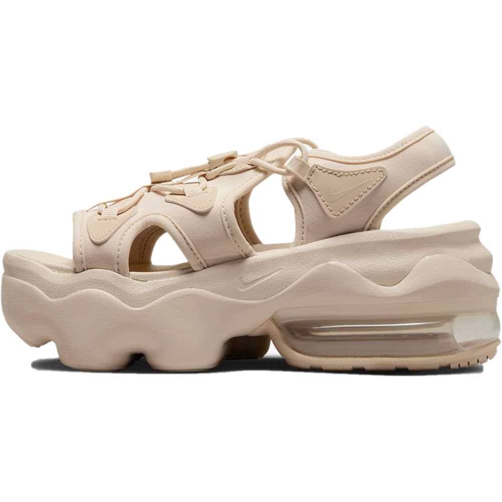 Nike Air Max Koko Boys Sport Sandals