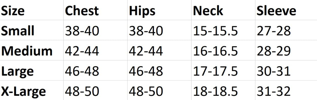 5017-3pc-infinity-space-voyager-men-s-costume