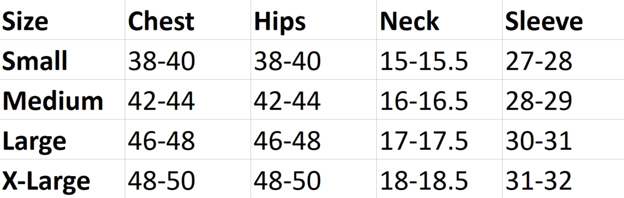 5017-3pc-infinity-space-voyager-men-s-costume