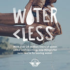 Dockers Men's Straight Fit Workday Khaki Smart 360 Flex Pants (Regular and Big & Tall), Black, 42W x 30L