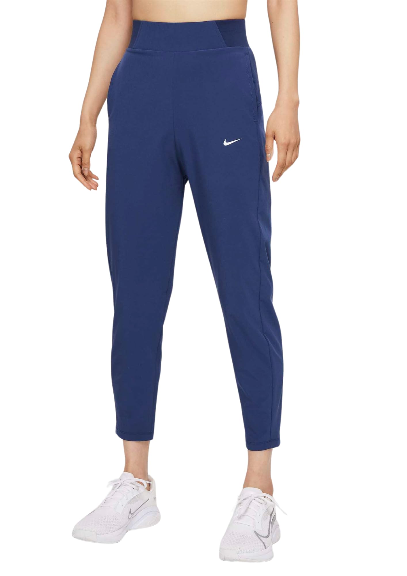 Nike Dri-FIT Bliss Mr Vctry Pnt Women Basketball Sweatpants