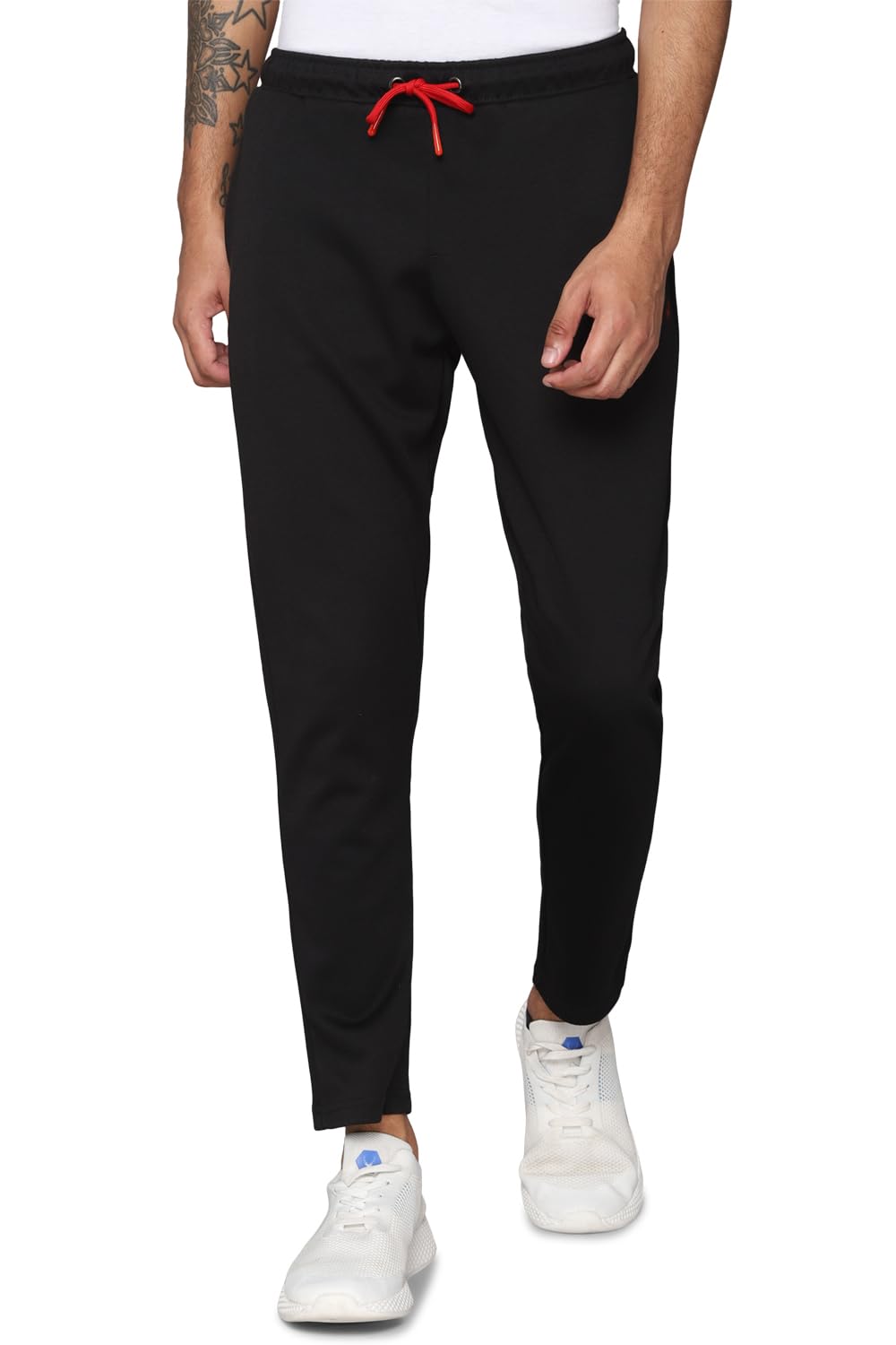 Allen Solly Boys Pajama