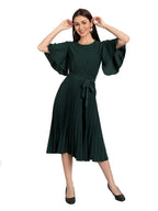Royaltaylor Western Dresses For Women|Stylish Latest Dresses|Skirts|Kurti With Palazzo Set|Long Kurtis|Stylish Tops|Western Tops