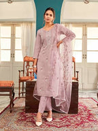 Womanista Women Kurtaset